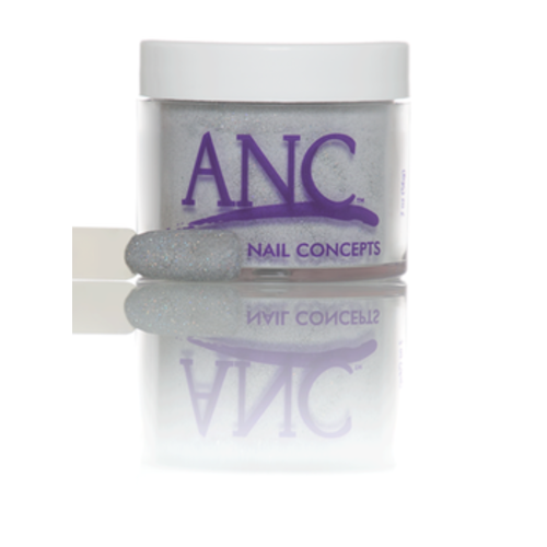 ANC 101 Alpha Glitter 28g Dipping Powder