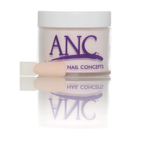 ANC 104 Sweet Dream 28g Dipping Powder