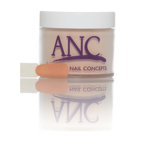 ANC 106 Miami Tan 28g Dipping Powder