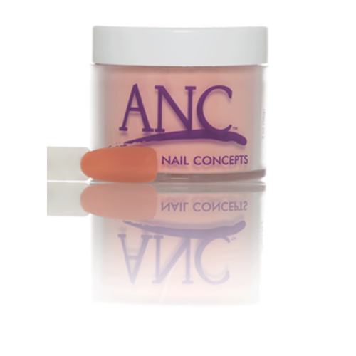 ANC 107 Peaches & Cream 28g Dipping Powder