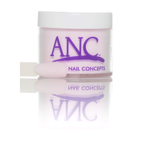 ANC 109 Make Me Blush 28g Dipping Powder