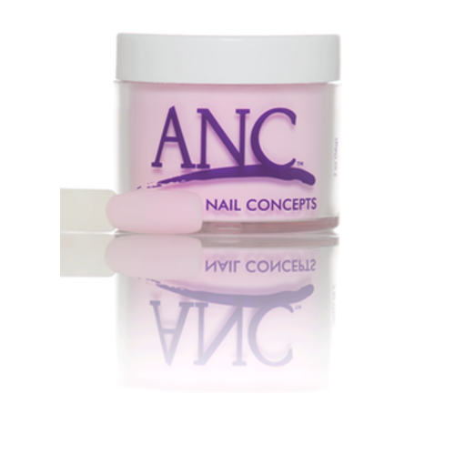 ANC 110 Hot Summer Pink 28g Dipping Powder
