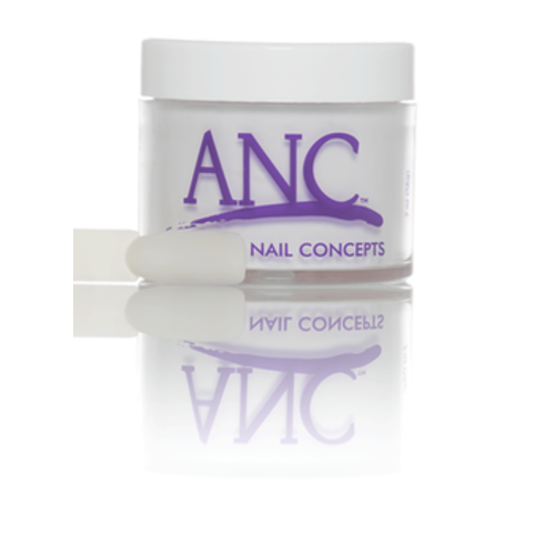 ANC 111 Light Gray 28g Dipping Powder