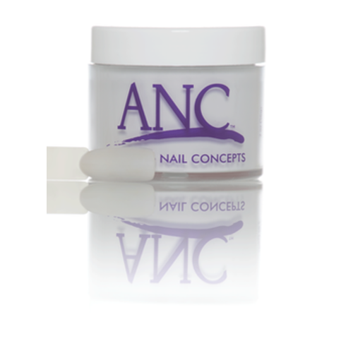 ANC 112 Medium Gray 28g Dipping Powder