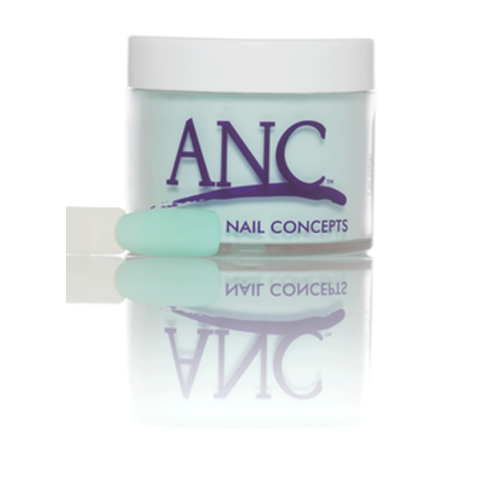 ANC 114 Mint Chocolate Chip 28g Dipping Powder