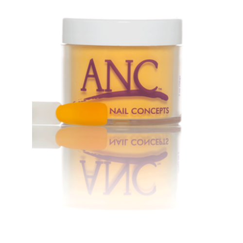 ANC 115 Sunshine 28g Dipping Powder