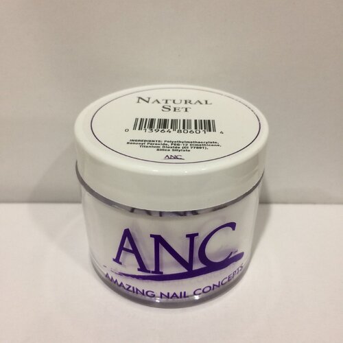 ANC 116 Florida Orange 28g Dipping Powder