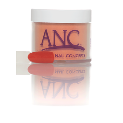 ANC 117 Hot Fire 28g Dipping Powder