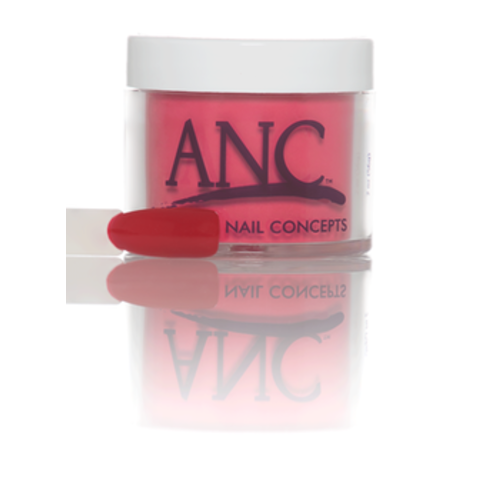 ANC 118 Hot Lips 28g Dipping Powder