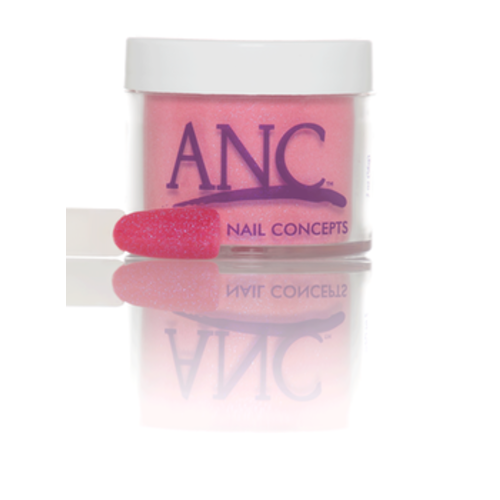 ANC 122 Sparkling Pink 28g Dipping Powder