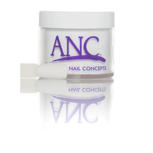 ANC 123 Sparkling White 28g Dipping Powder