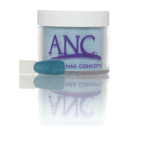 ANC 127 Ocean Drive 28g Dipping Powder