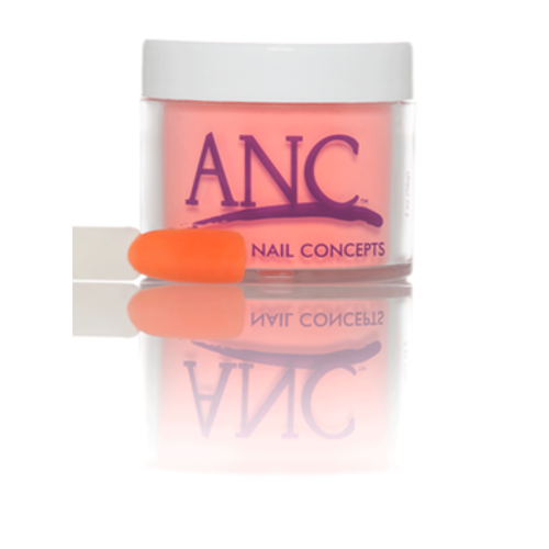 ANC 129 Hawthorn 28g Dipping Powder