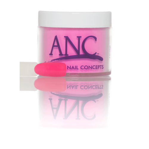 ANC 131 Rowan