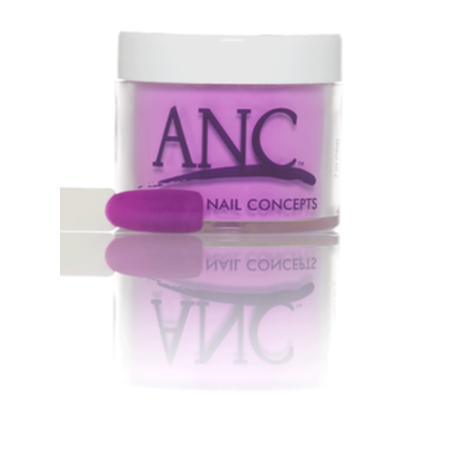 ANC 132 Wild Grape Vine 28g Dipping Powder