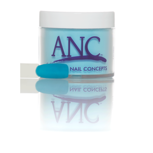 ANC 133 Oak 28g Dipping Powder