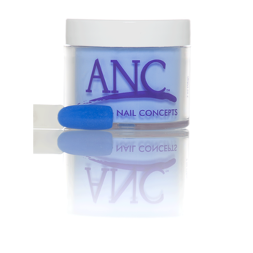 ANC 134 Rain Drop On Mallow 28g Dipping Powder