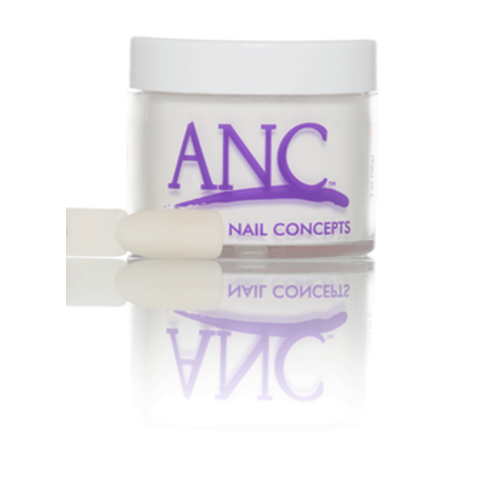 ANC 135 Birch 28g Dipping Powder