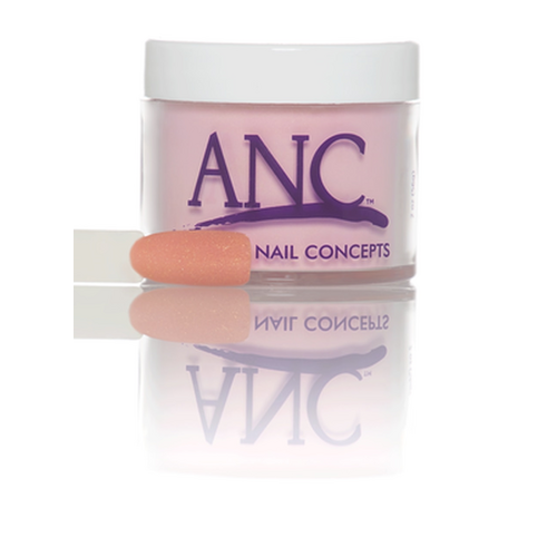 ANC 136 Japanese Maple 28g Dipping Powder