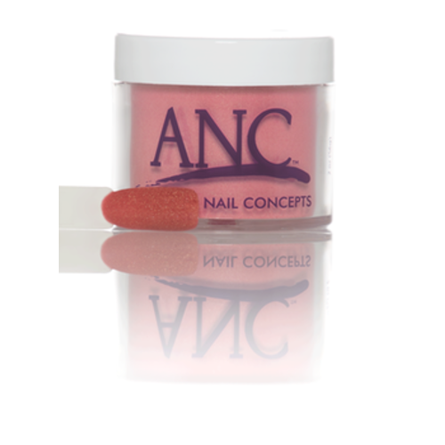 ANC 138 Sugar Maple 28g Dipping Powder