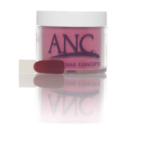 ANC 139 Red Maple 28g Dipping Powder