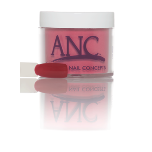 ANC 140 Scarlet Oak 28g Dipping Powder