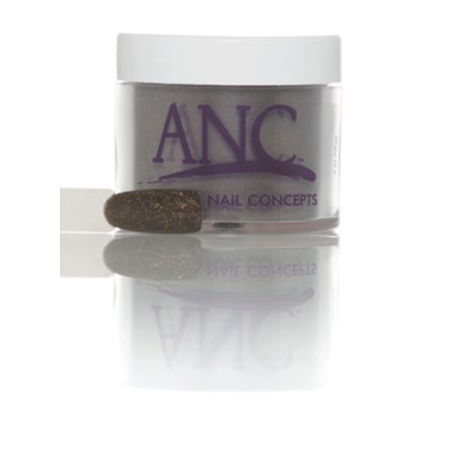 ANC 141 Happy Holidays 28g Dipping Powder