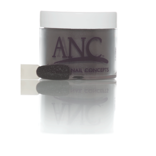 ANC 142 Peace & Happiness 28g Dipping Powder