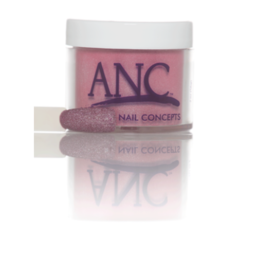 ANC 143 Party Time 28g Dipping Powder