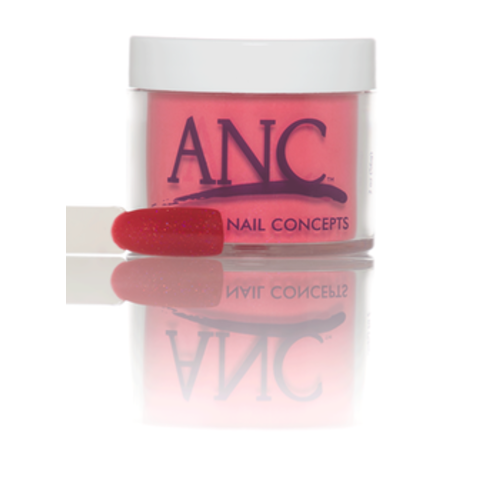 ANC 144 Merry 28g Dipping Powder