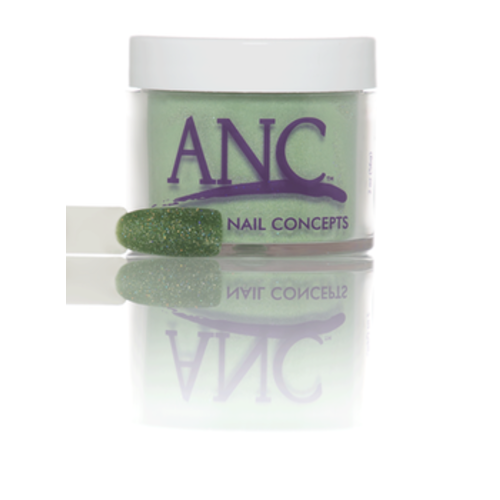 ANC 145 Christmas 28g Dipping Powder