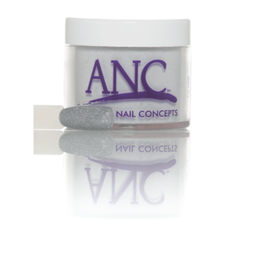 ANC 146 Happy 28g Dipping Powder