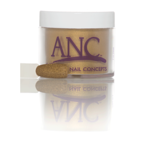 ANC 147 New Year 28g Dipping Powder