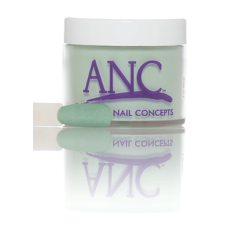 ANC 156 Apple Mint 28g Dipping Powder