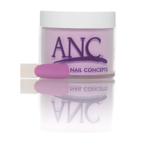 ANC 158 Radiant Orchid 28g Dipping Powder