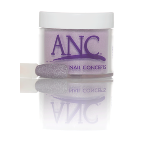 ANC 159 Royal Purple 28g Dipping Powder