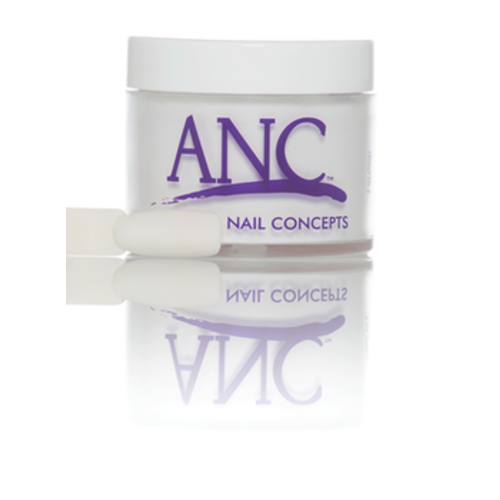 ANC 160 Snow White 28g Dipping Powder