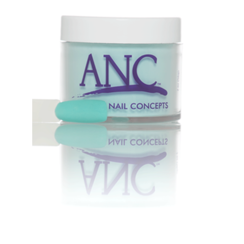ANC 161 Jasmine 28g Dipping Powder