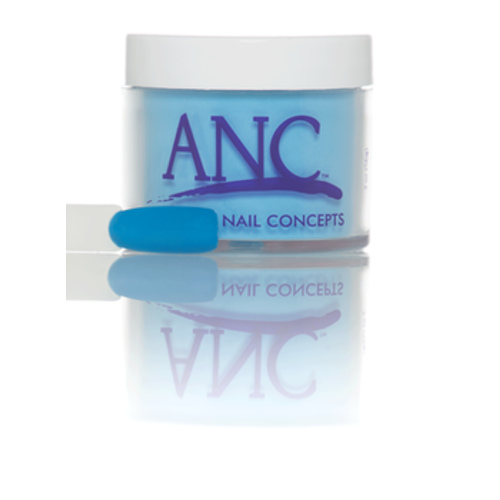 ANC 162 Ariel 28g Dipping Powder