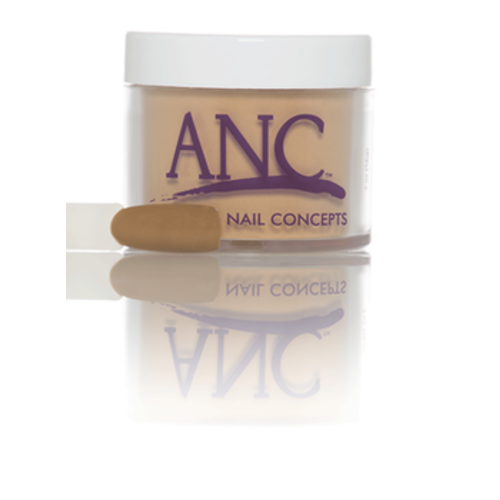 ANC 163 Pocahontas 28g Dipping Powder