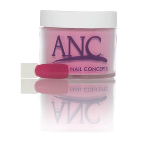 ANC 164 Aurora 28g Dipping Powder