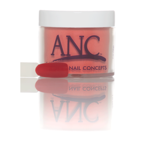 ANC 165 Giselle 28g Dipping Powder