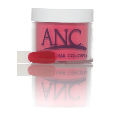 ANC 166 Megara 28g Dipping Powder