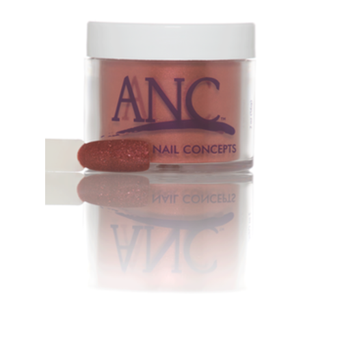 ANC 167 Melody 28g Dipping Powder