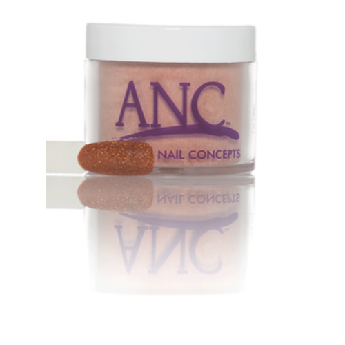 ANC 168 Belle 28g Dipping Powder