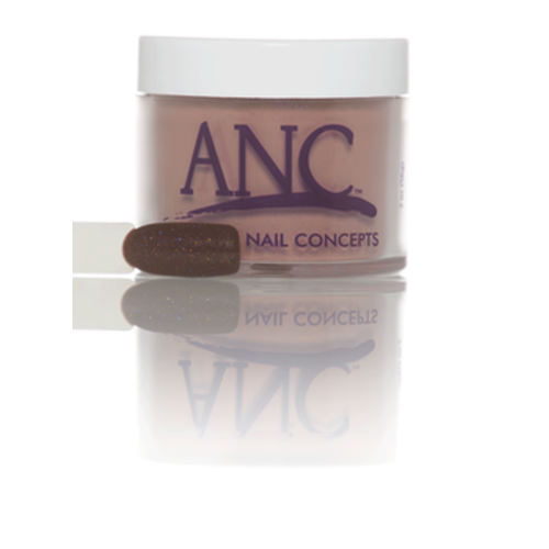 ANC 169 Tiana 28g Dipping Powder