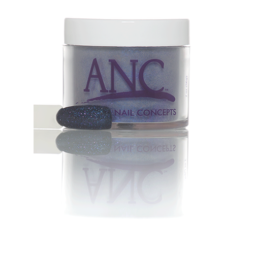 ANC 170 Mulan 28g Dipping Powder