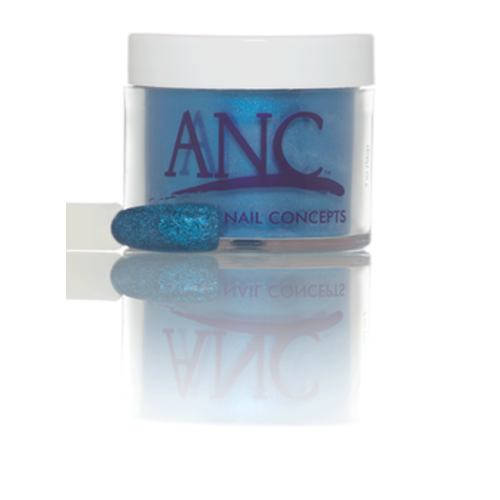 ANC 171 Alice 28g Dipping Powder