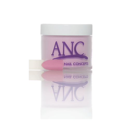 ANC 172 Hello Summer 28g Dipping Powder