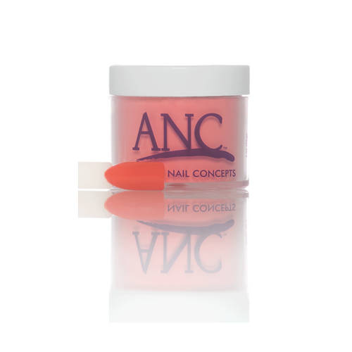 ANC 173 Summer Heat 28g Dipping Powder